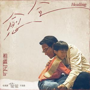 湖南美女激情片
