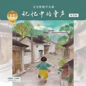 湖南美女激情片
