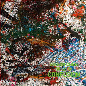 湖南美女激情片
