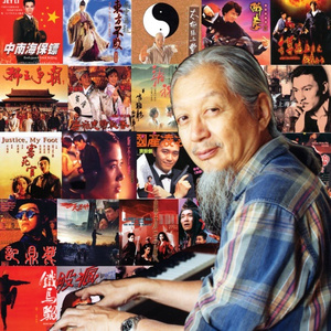 湖南美女激情片
