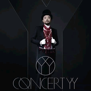 湖南美女激情片
