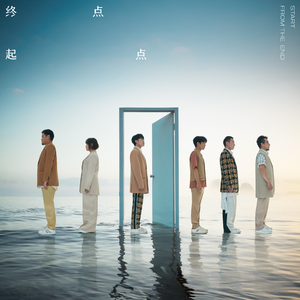 湖南美女激情片
