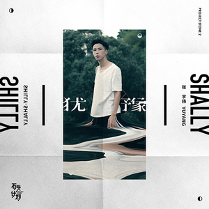 湖南美女激情片
