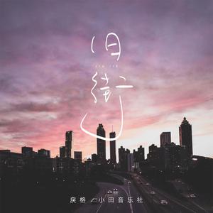 湖南美女激情片
