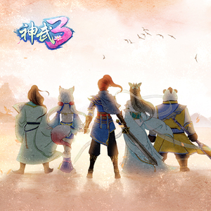 湖南美女激情片
