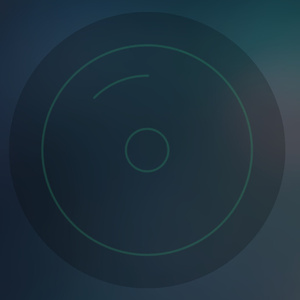 湖南美女激情片
