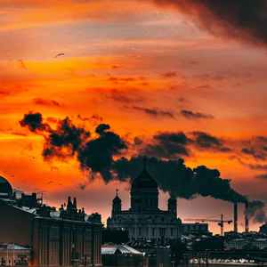 湖南美女激情片
