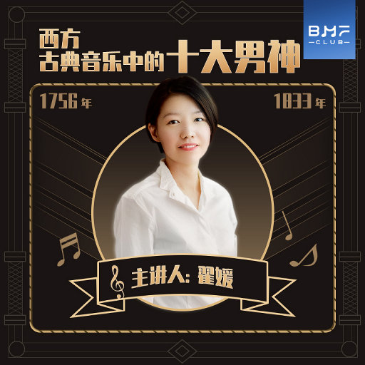 湖南美女激情片
